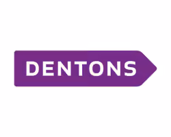 Dentons