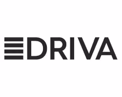 Driva