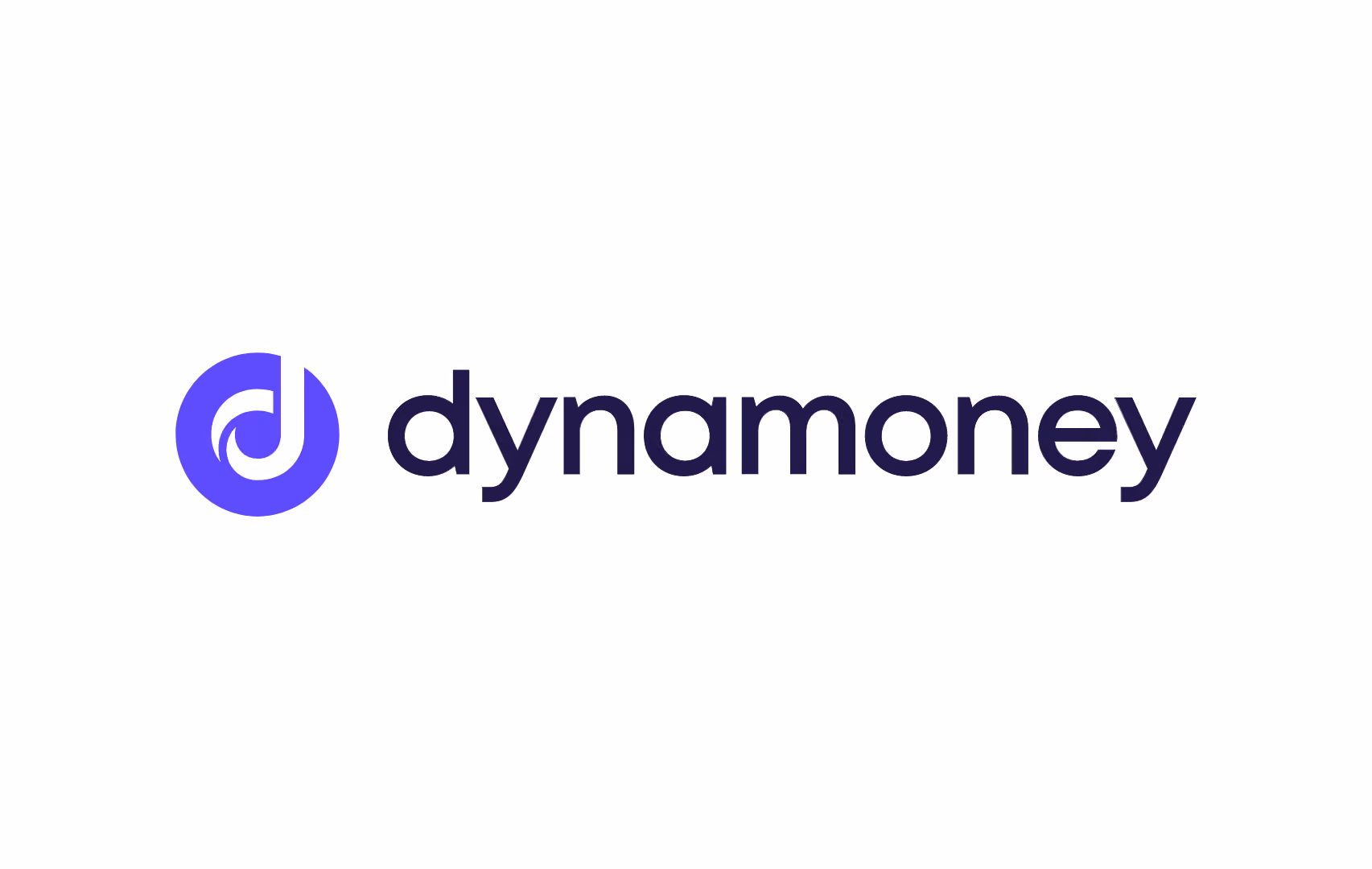 Dynamoney