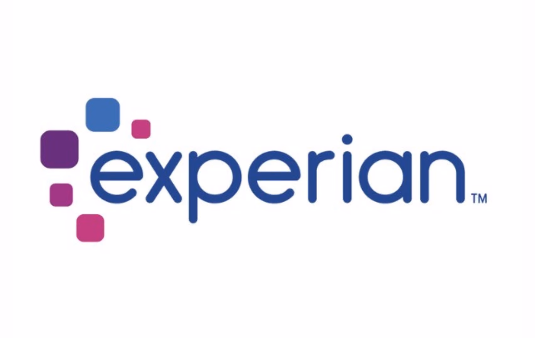 Experian
