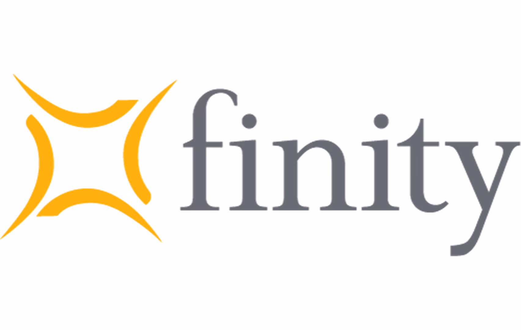 Finity