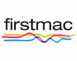 Firstmac