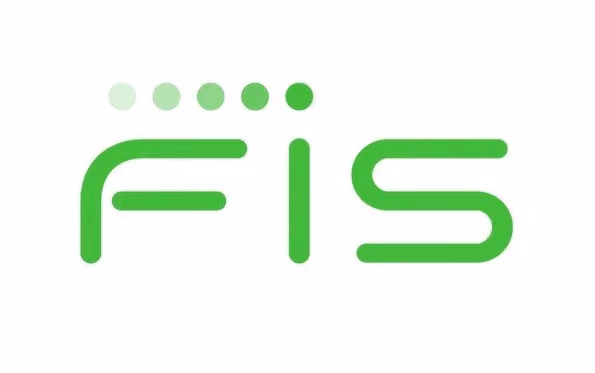 FIS