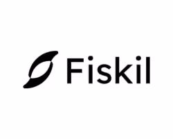 Fiskil