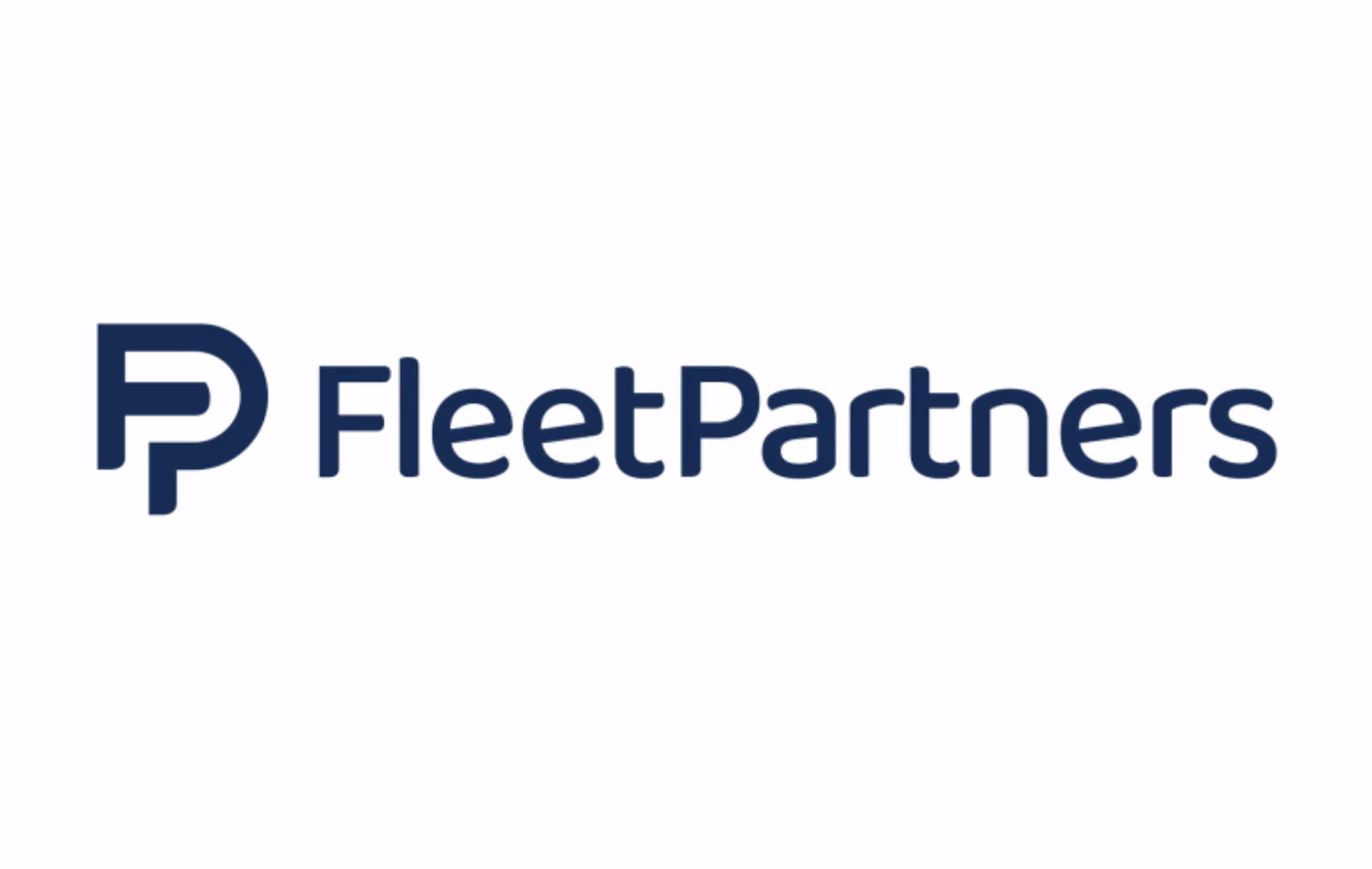 Fleetpartners
