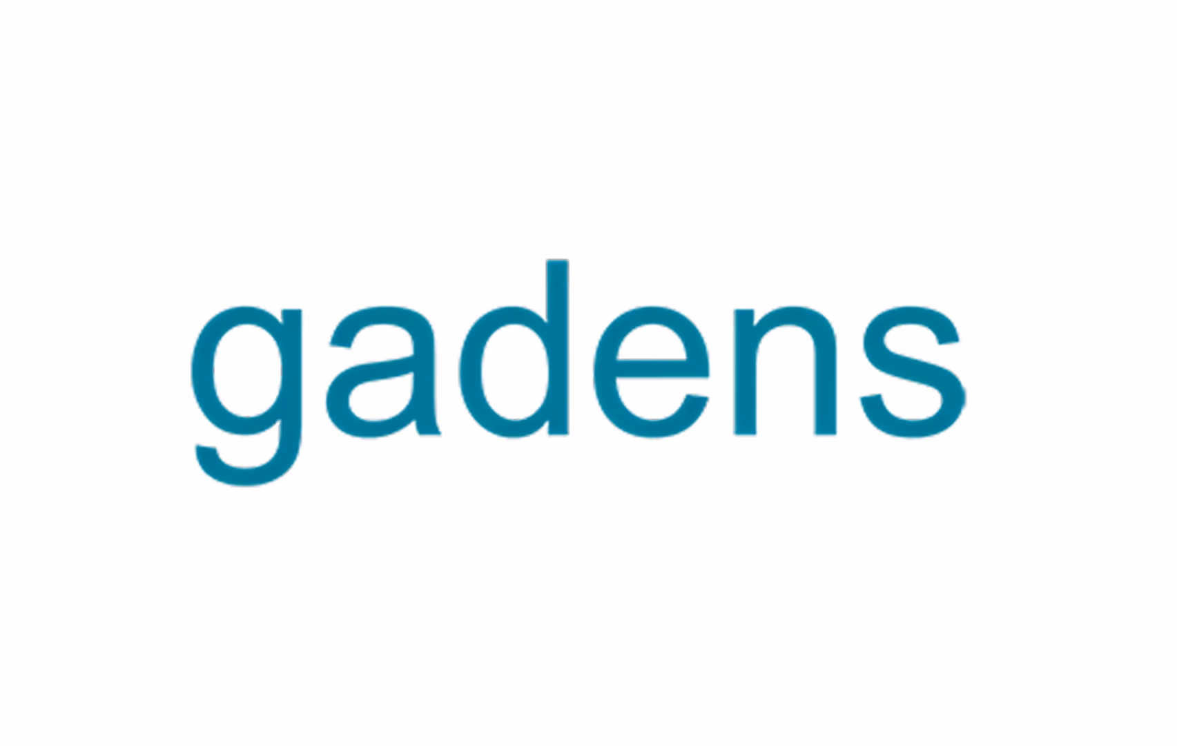 Gadens