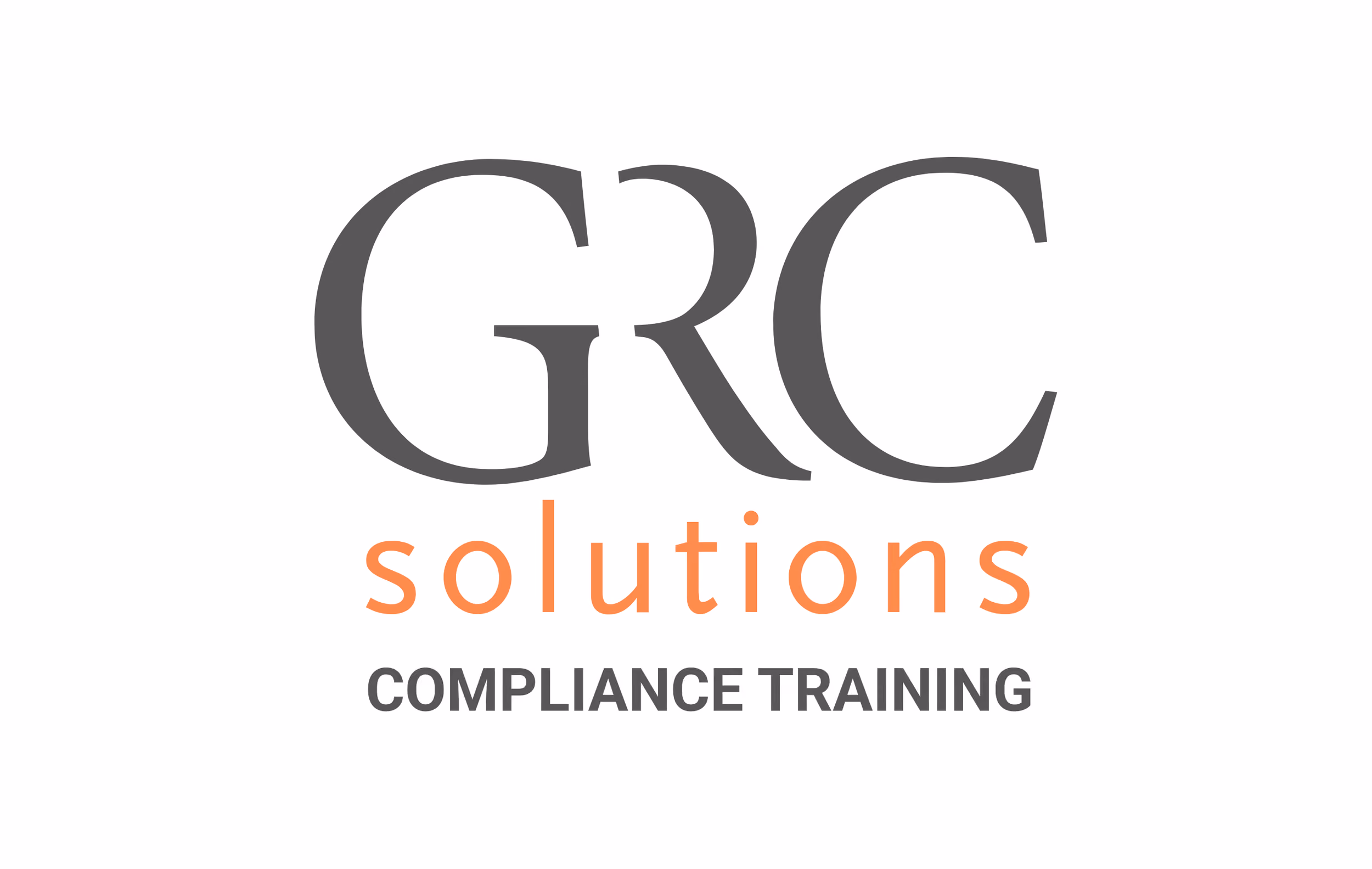 GRC Solutions