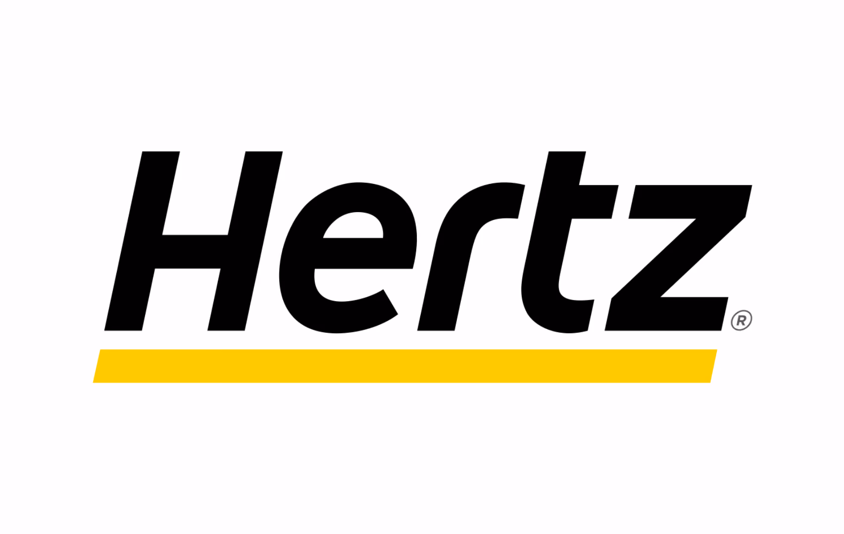 Hertz Aus.