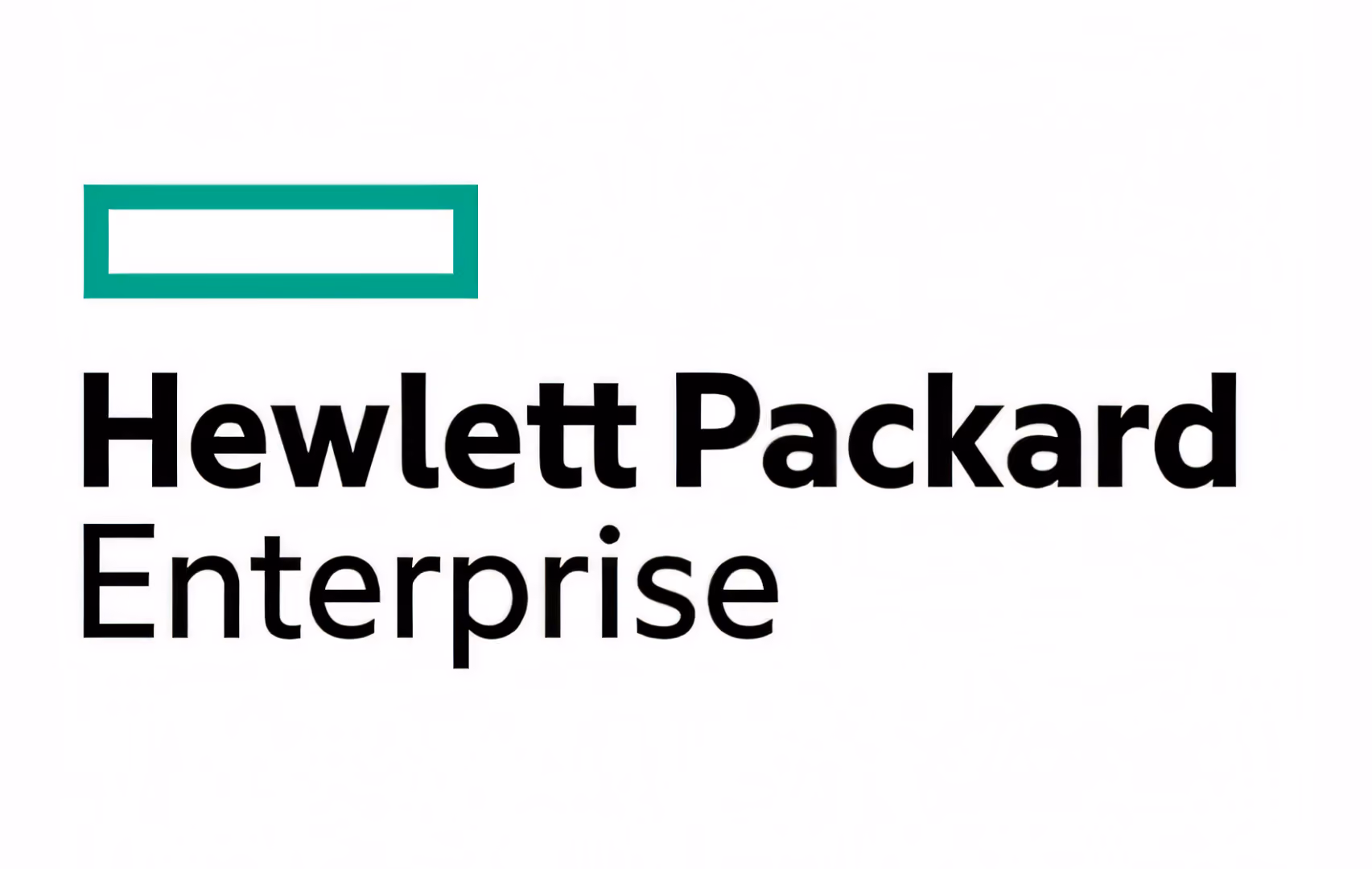HPE Financial Services
