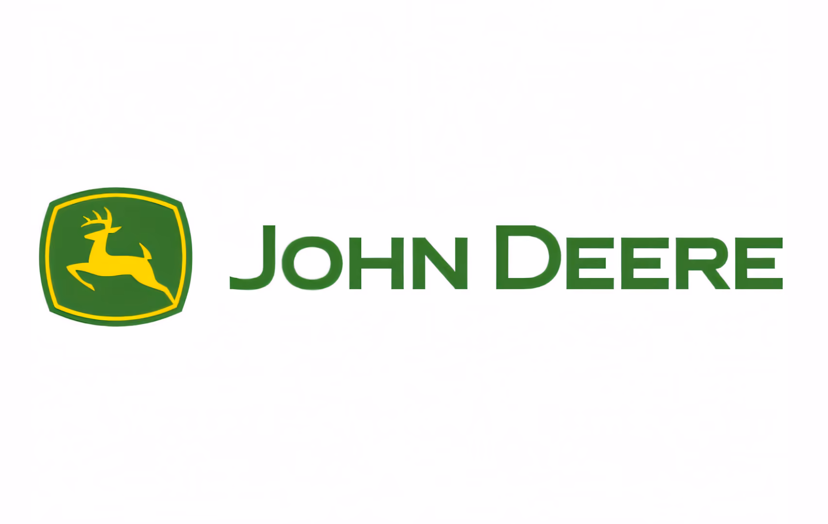 John Deere Financial