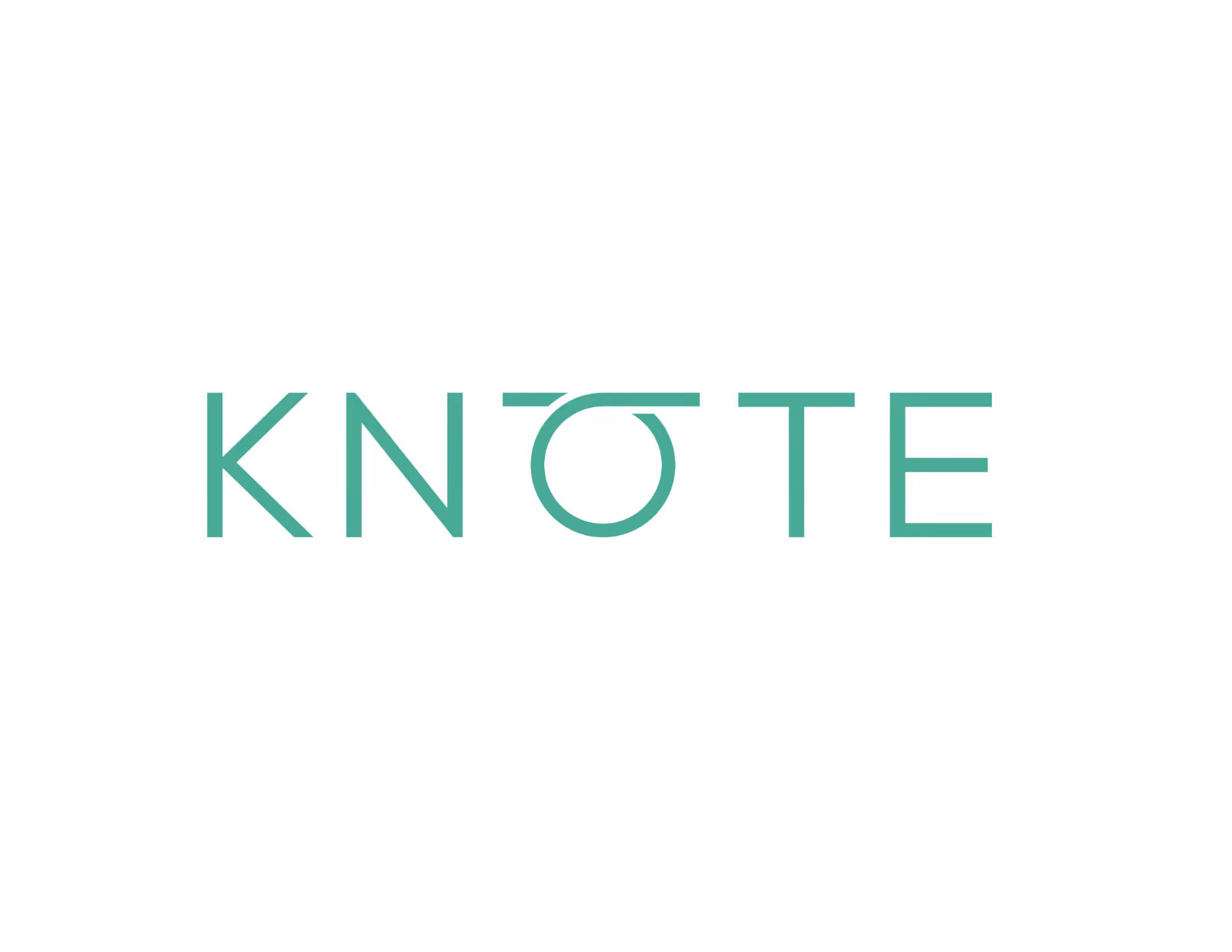 Knote