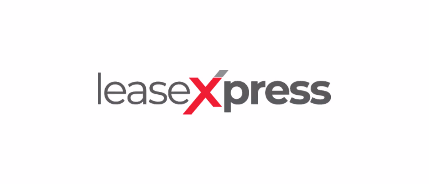 LeaseXpress