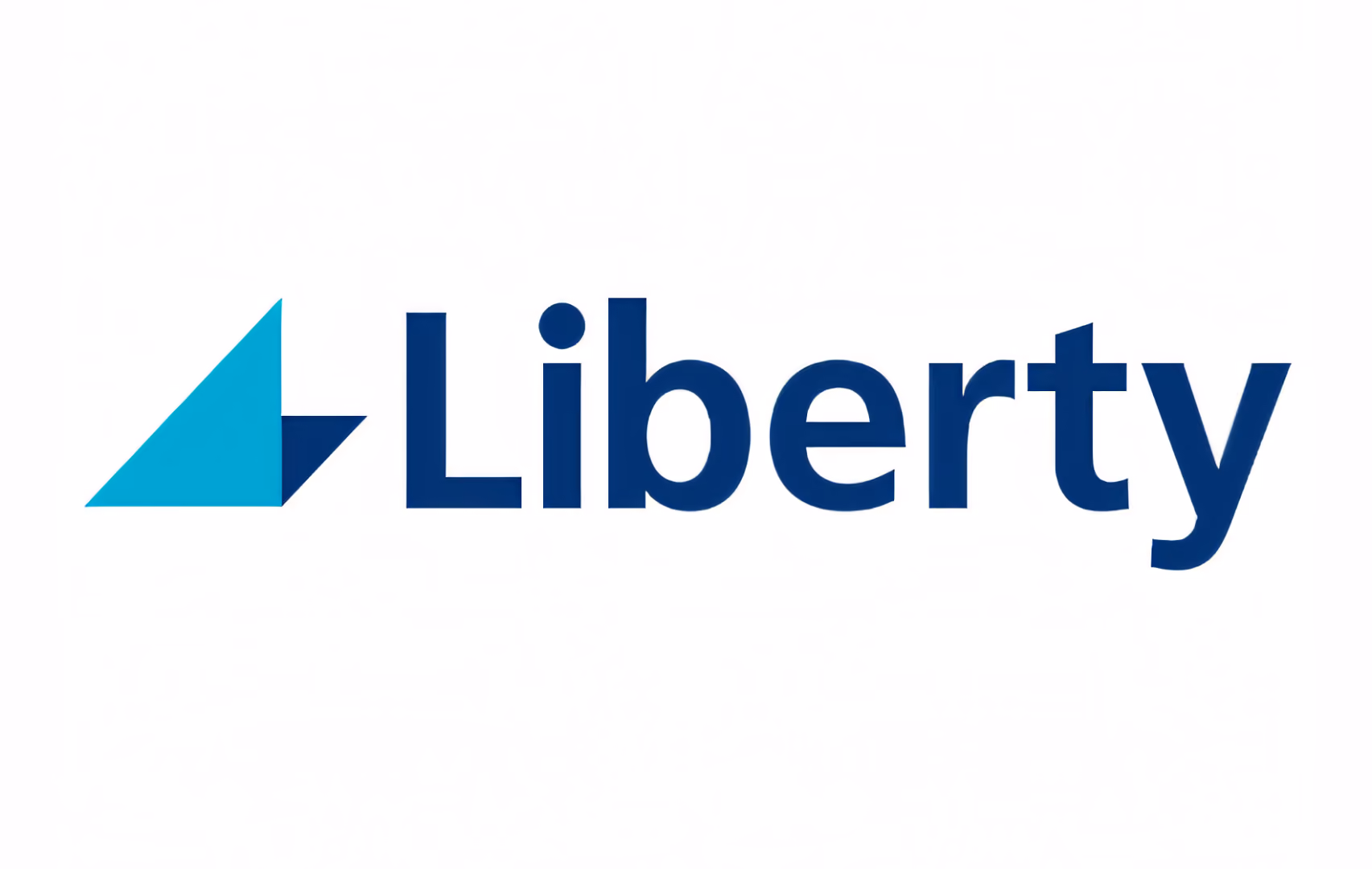 Liberty Financial