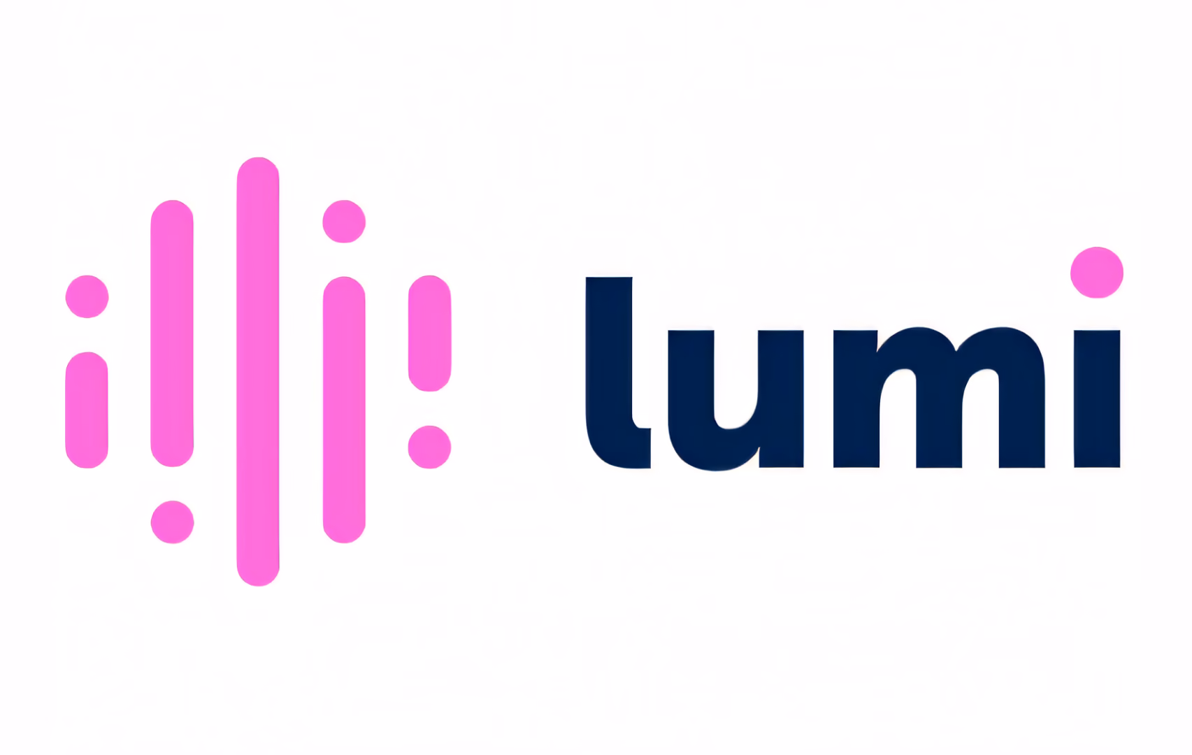 Lumi