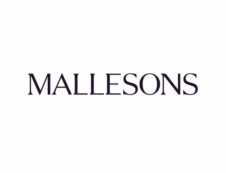 Mallesons