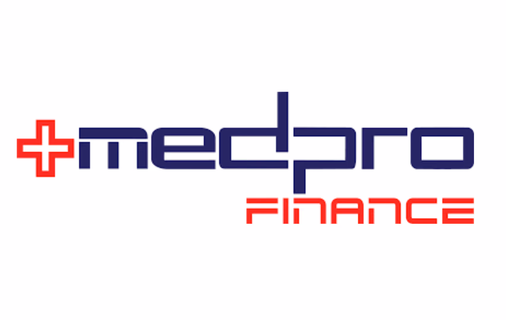 MedPro Finance