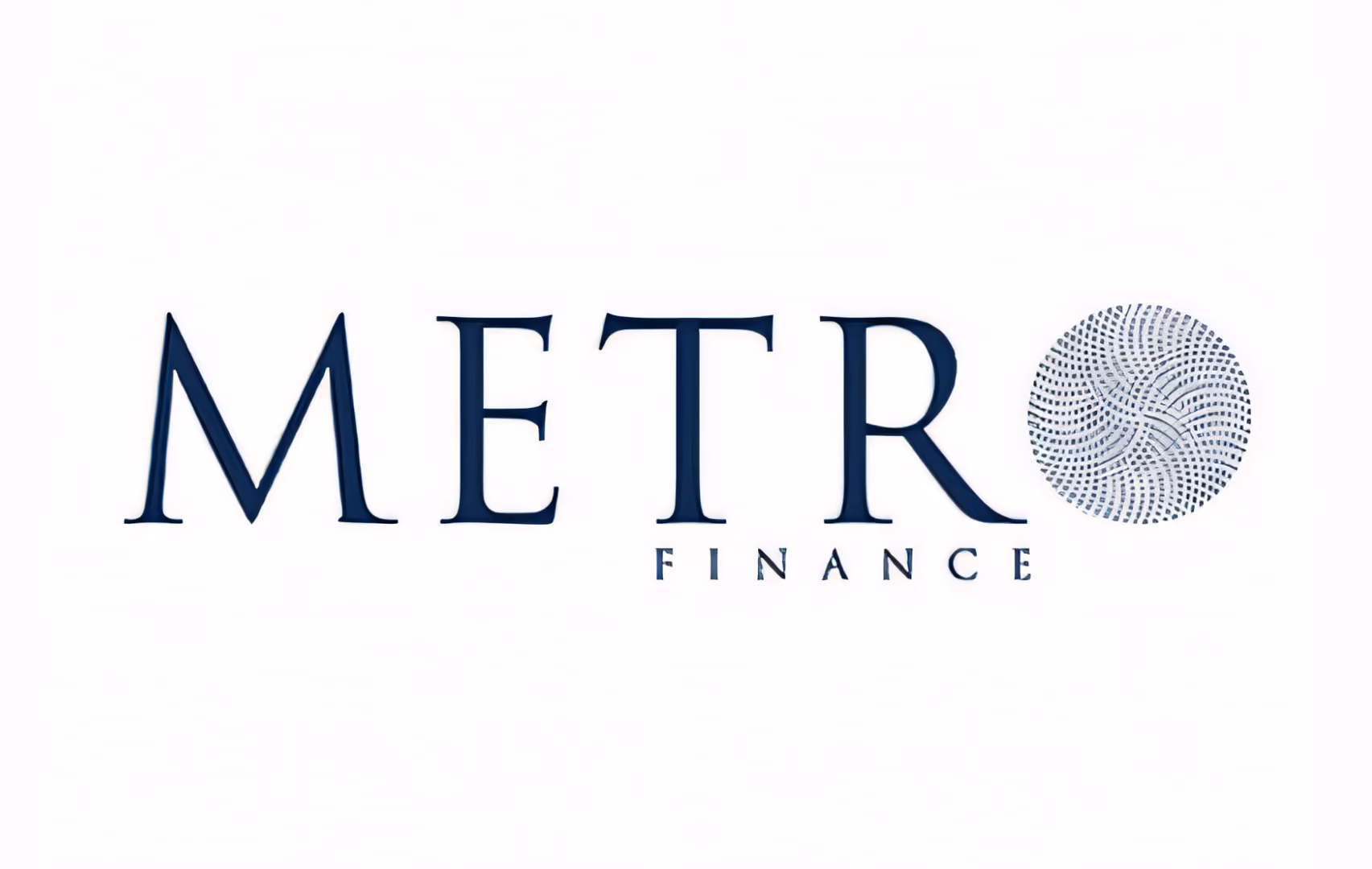 MetroFinance