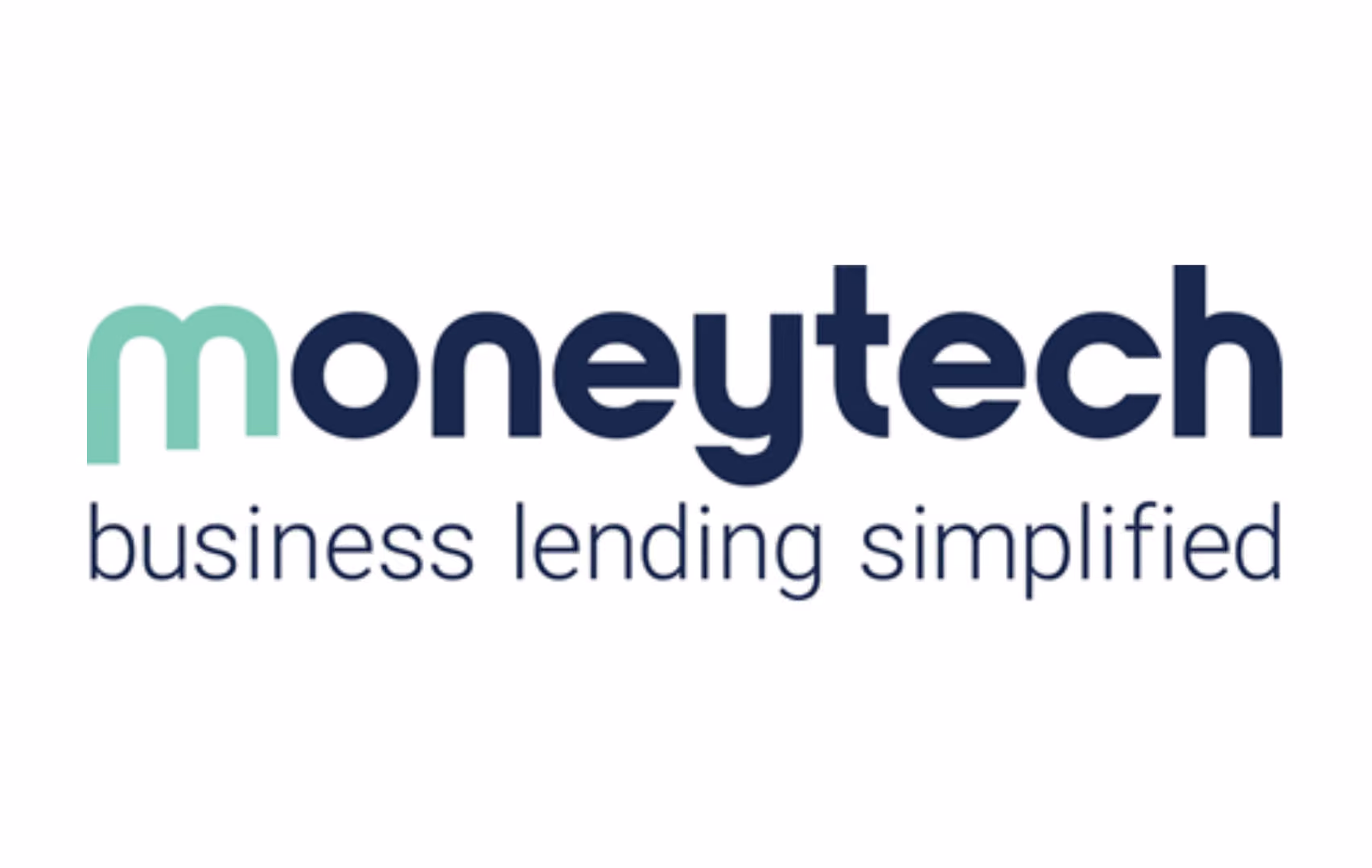 Moneytech