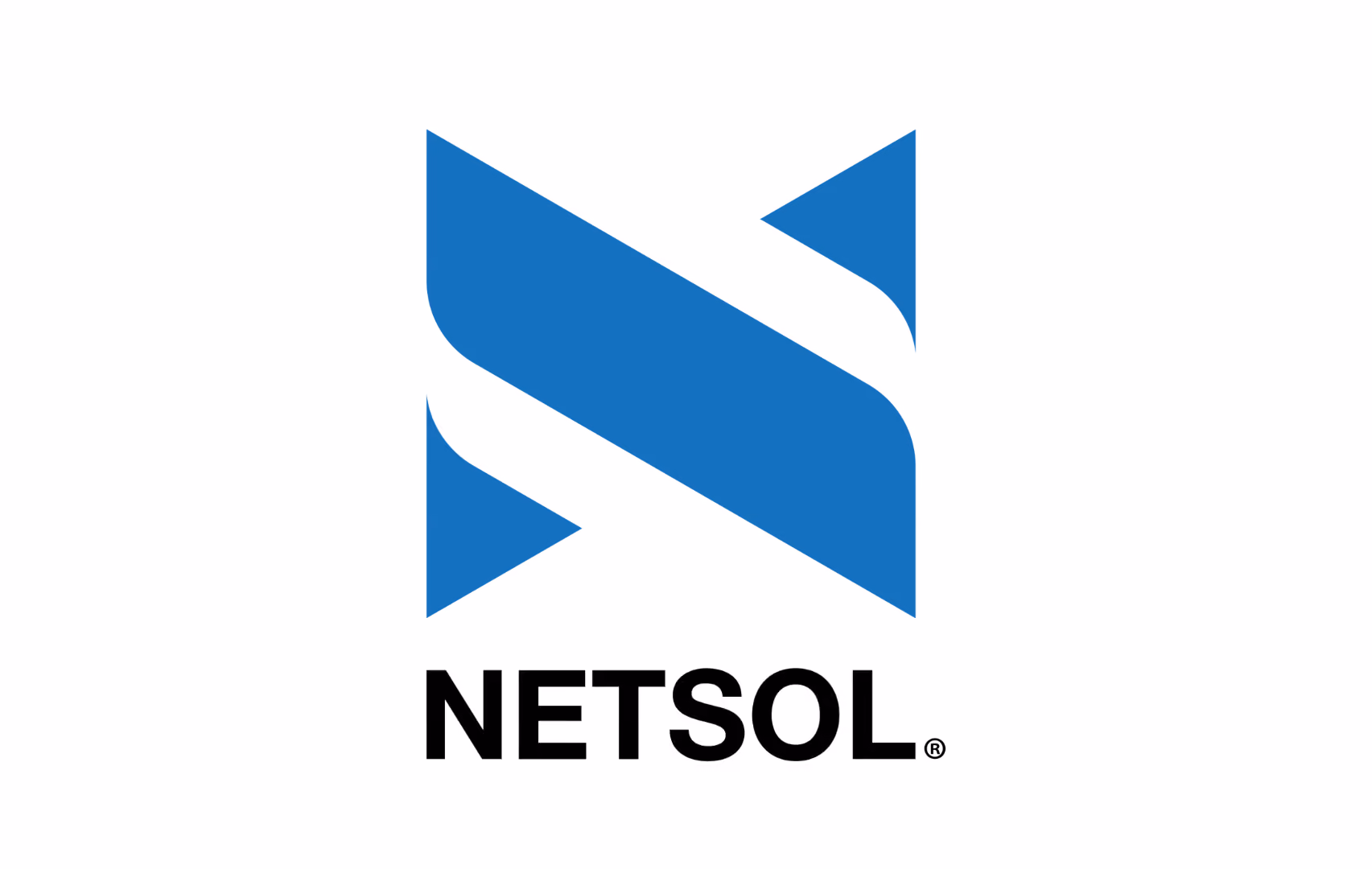 NETSOL Technologies