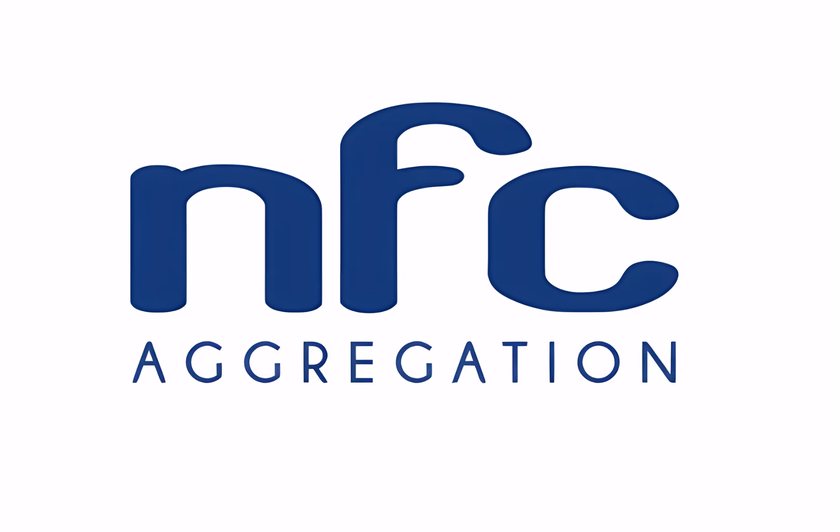 NFC Aggregation