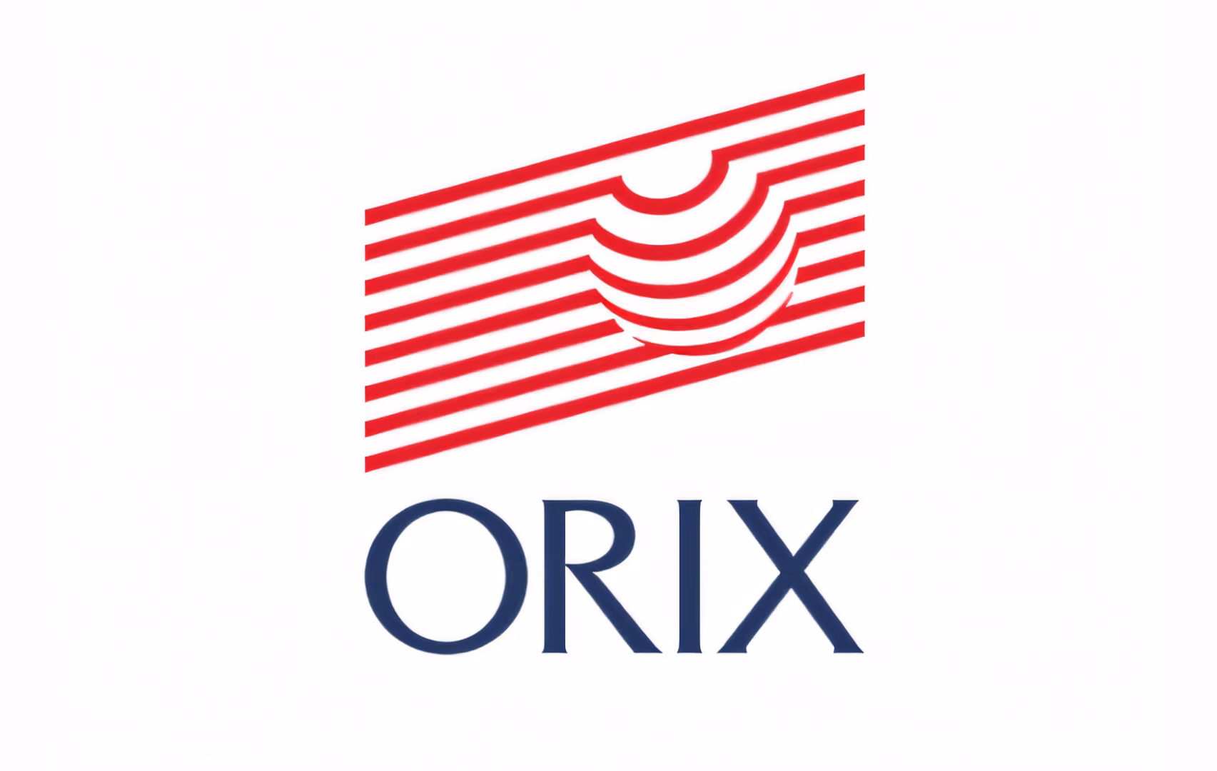 ORIX Aus.