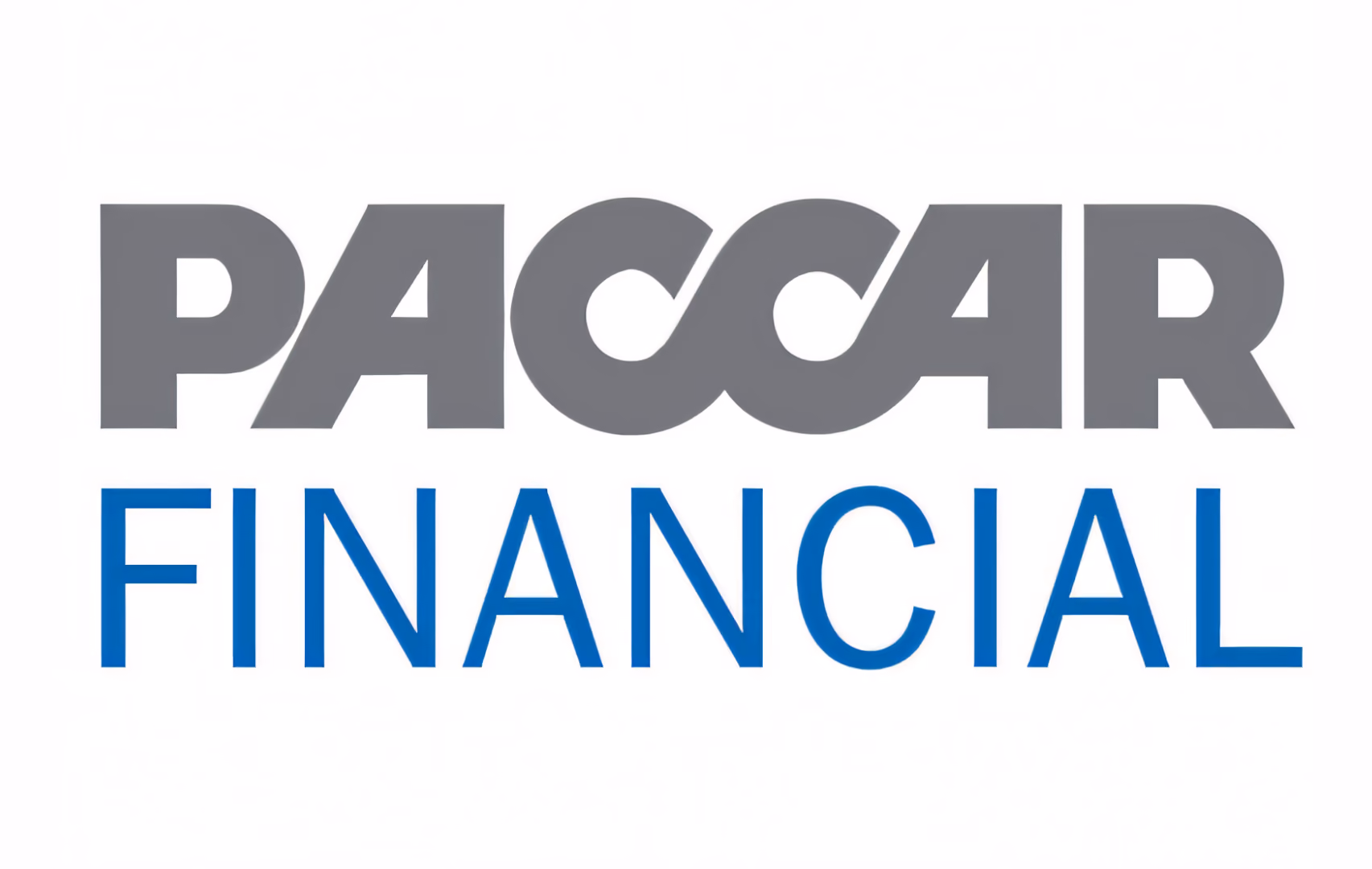 PACCAR Financial