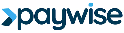 Paywise