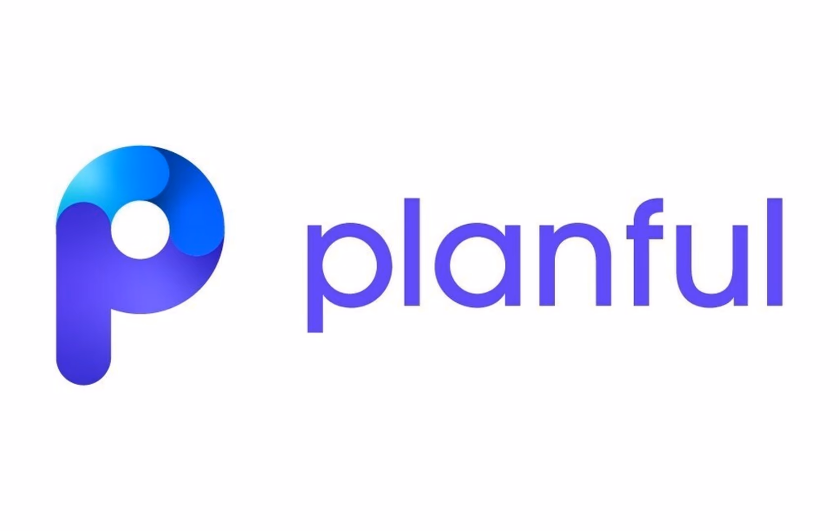 Planful
