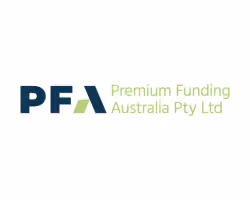 Premium Funding Australia