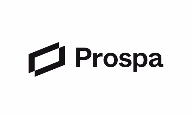 Prospa