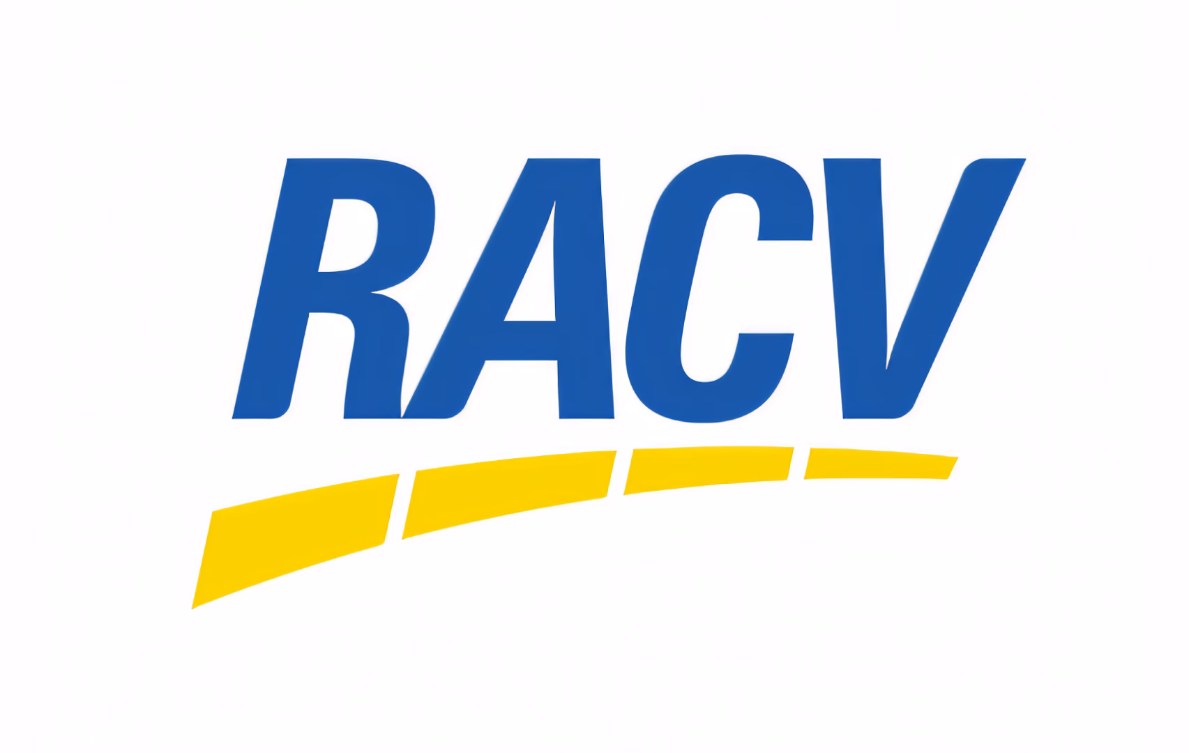 RACV Finance