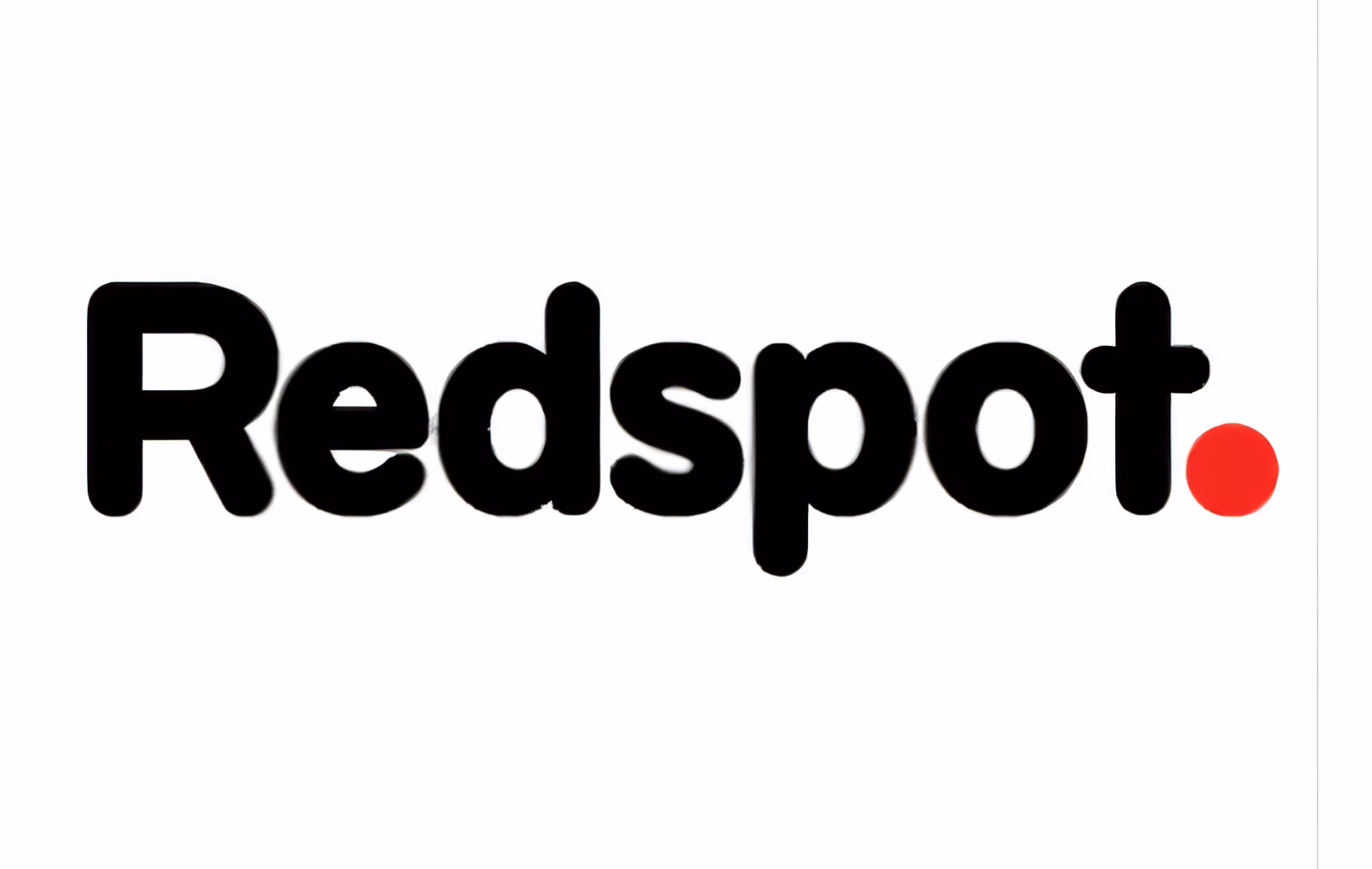 Redspot