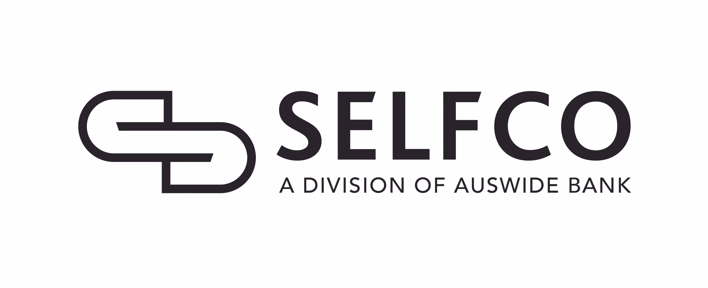 Selfco Leasing