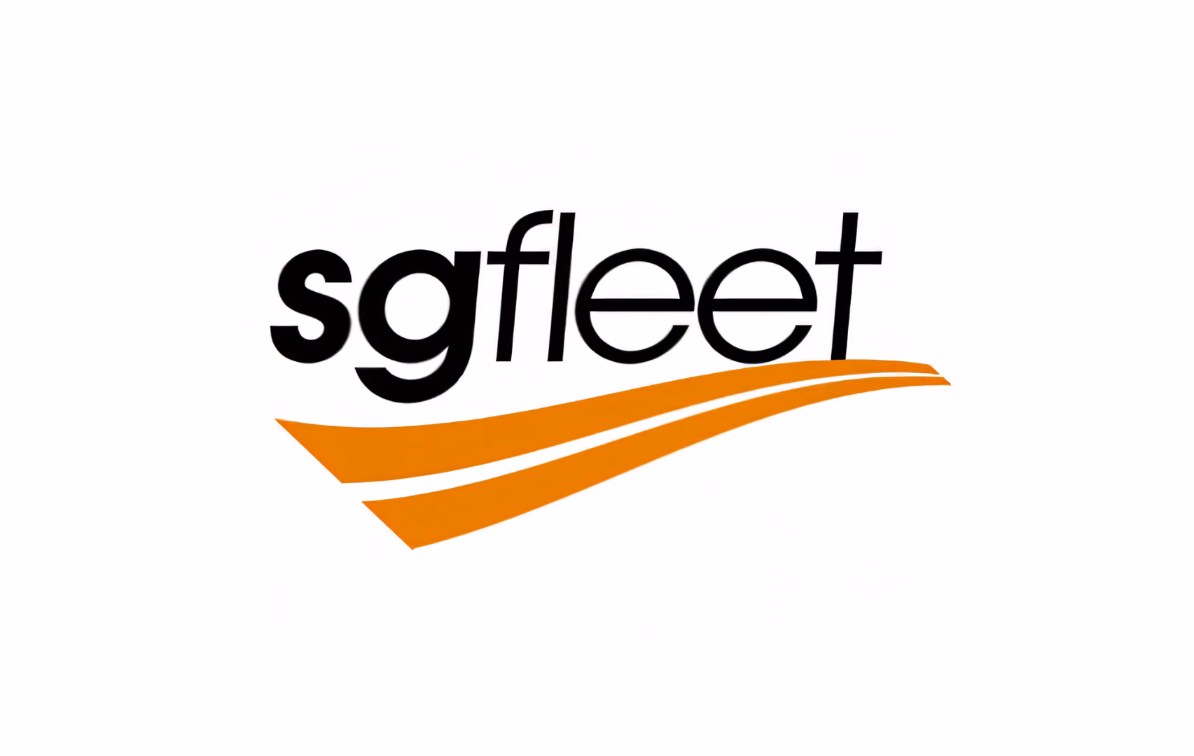 SG Fleet