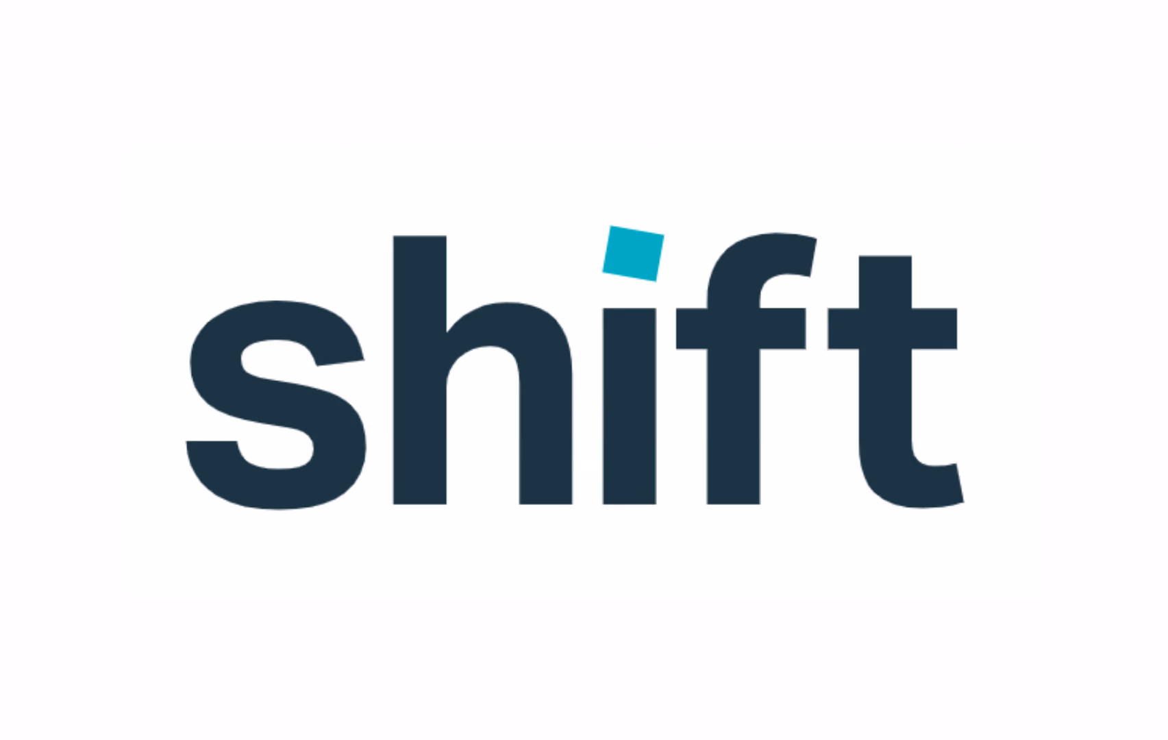 Shift