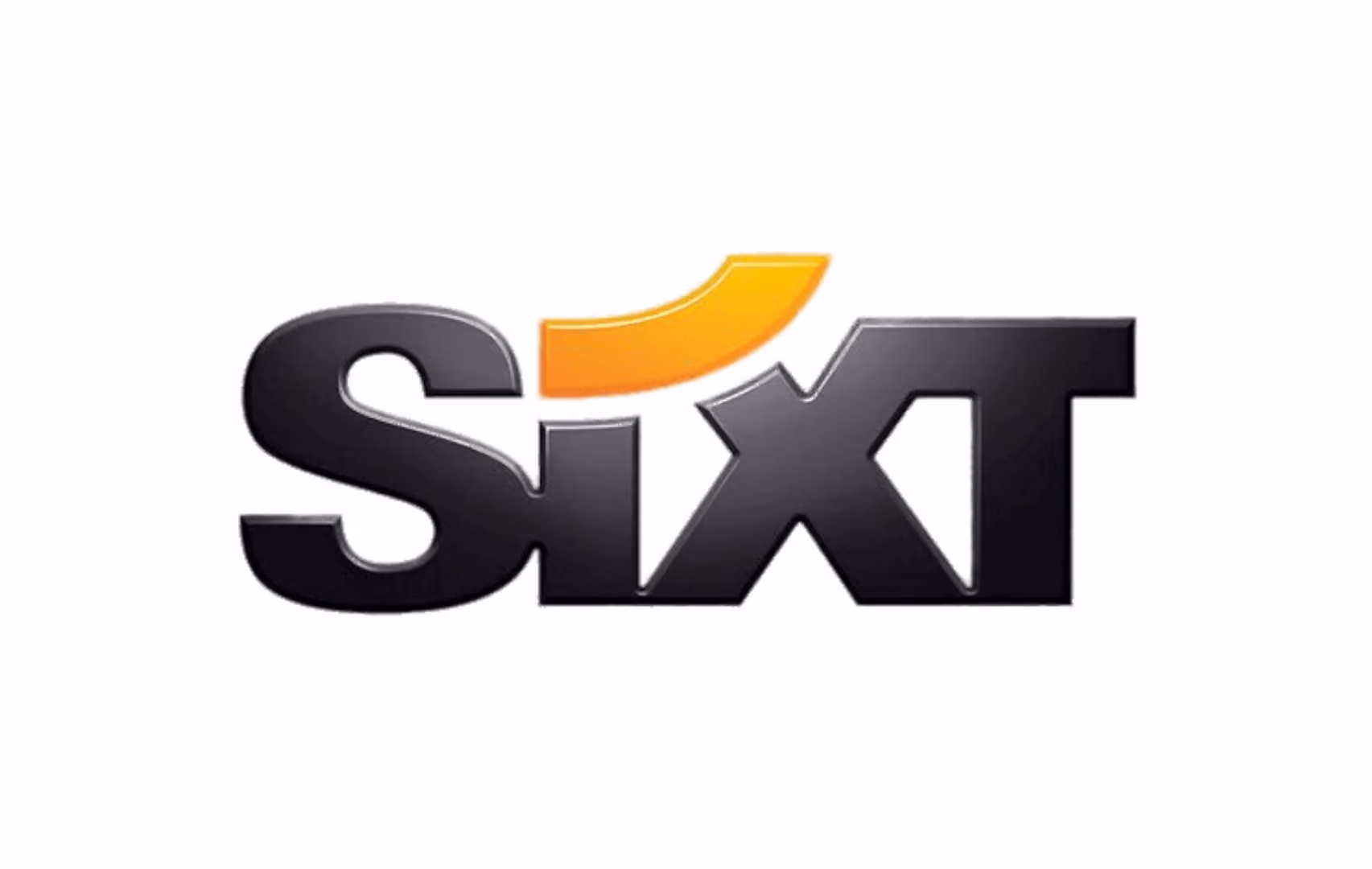 SIXT