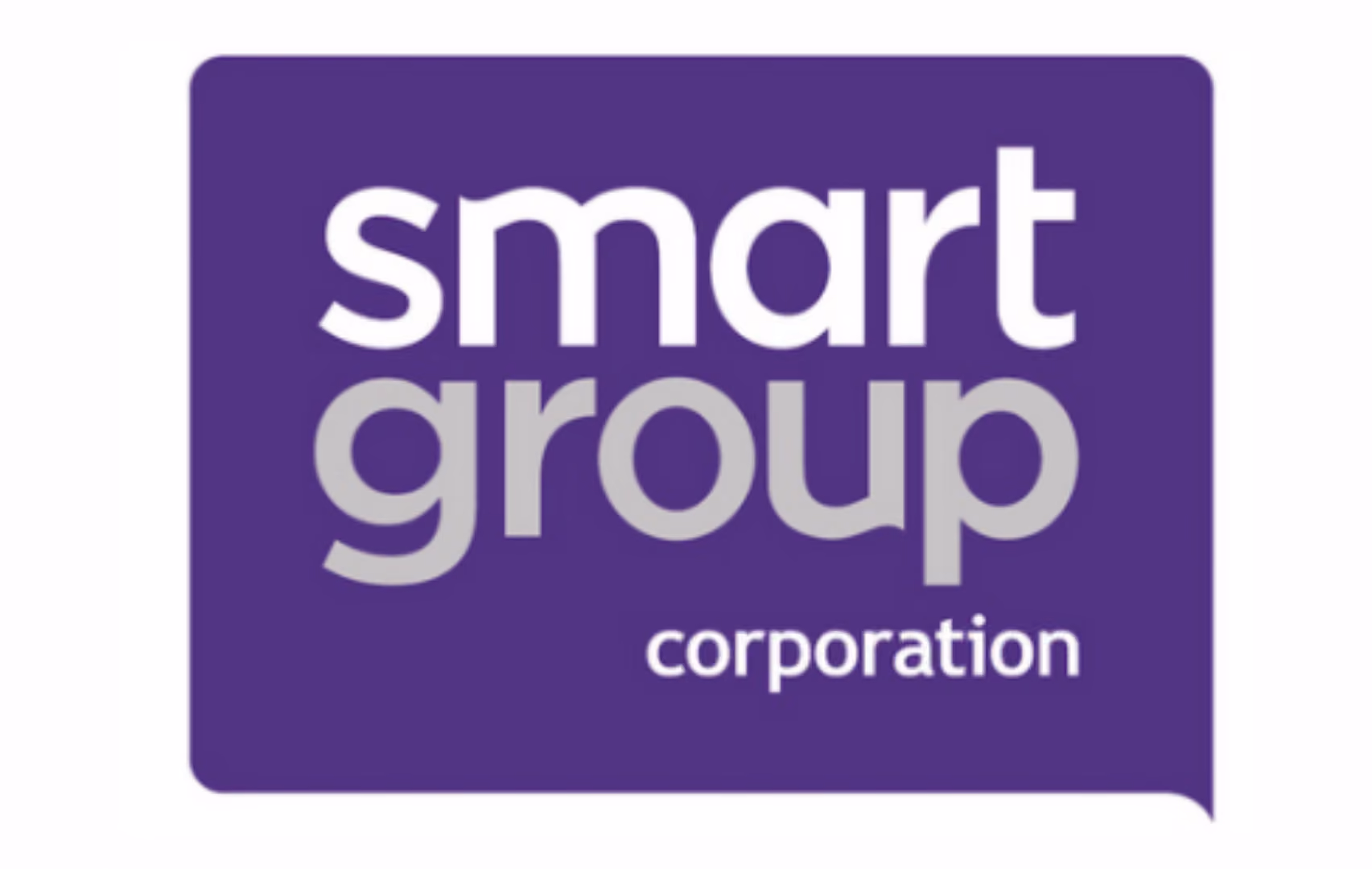 Smartgroup