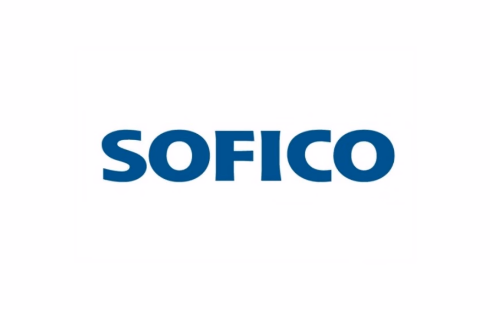 Sofico