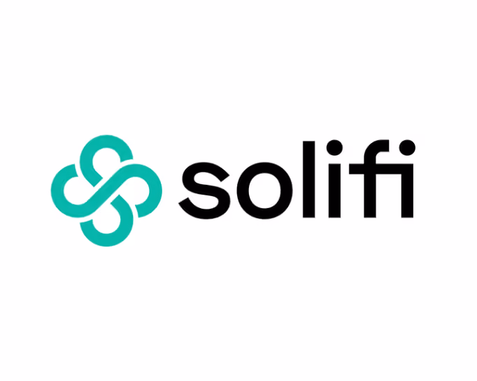 Solifi