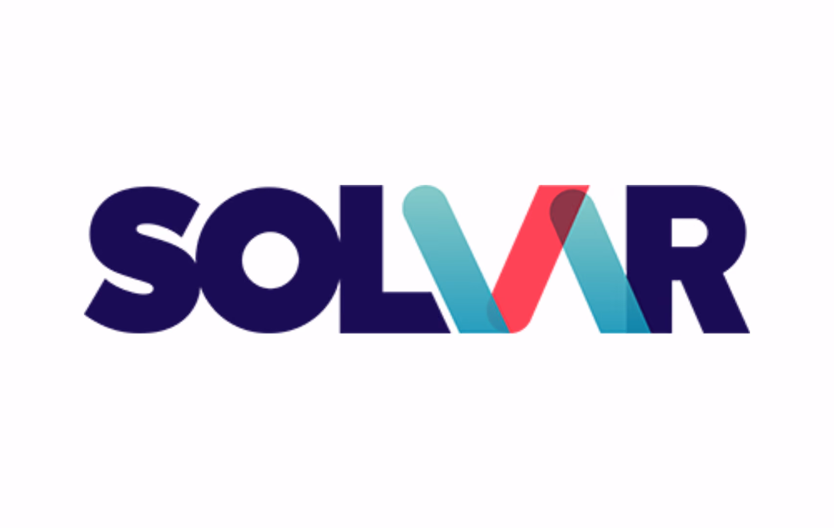Solvar