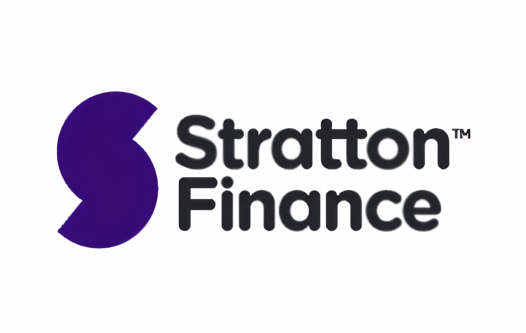 Stratton Finance
