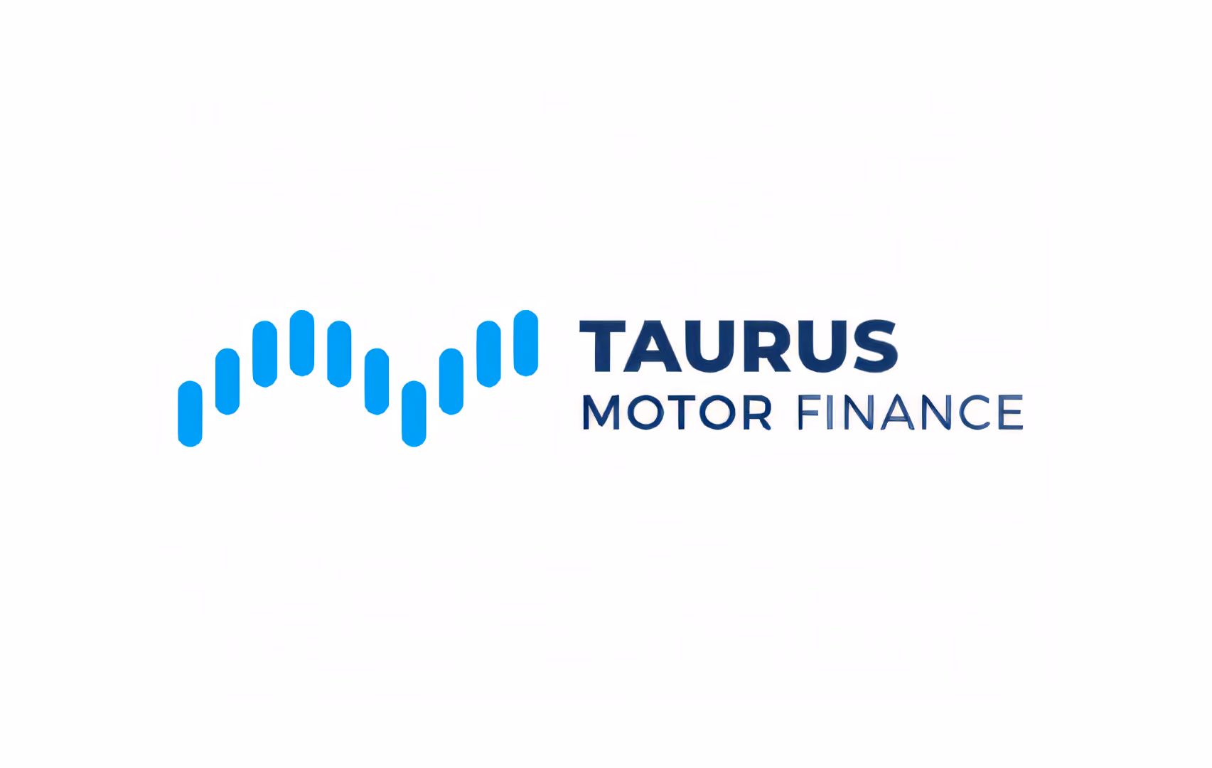 Taurus Finance