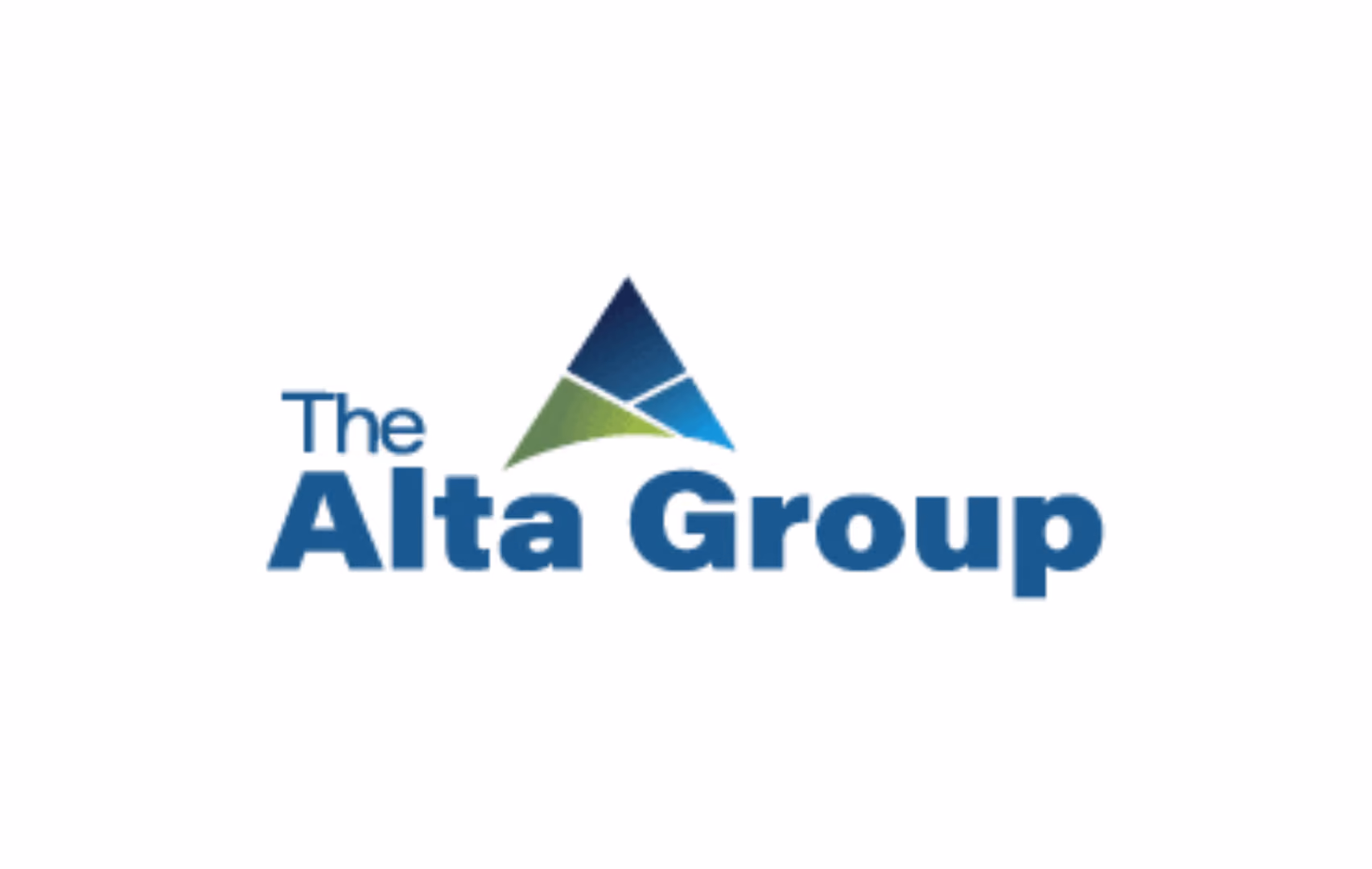 The Alta Group