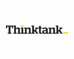 Thinktank