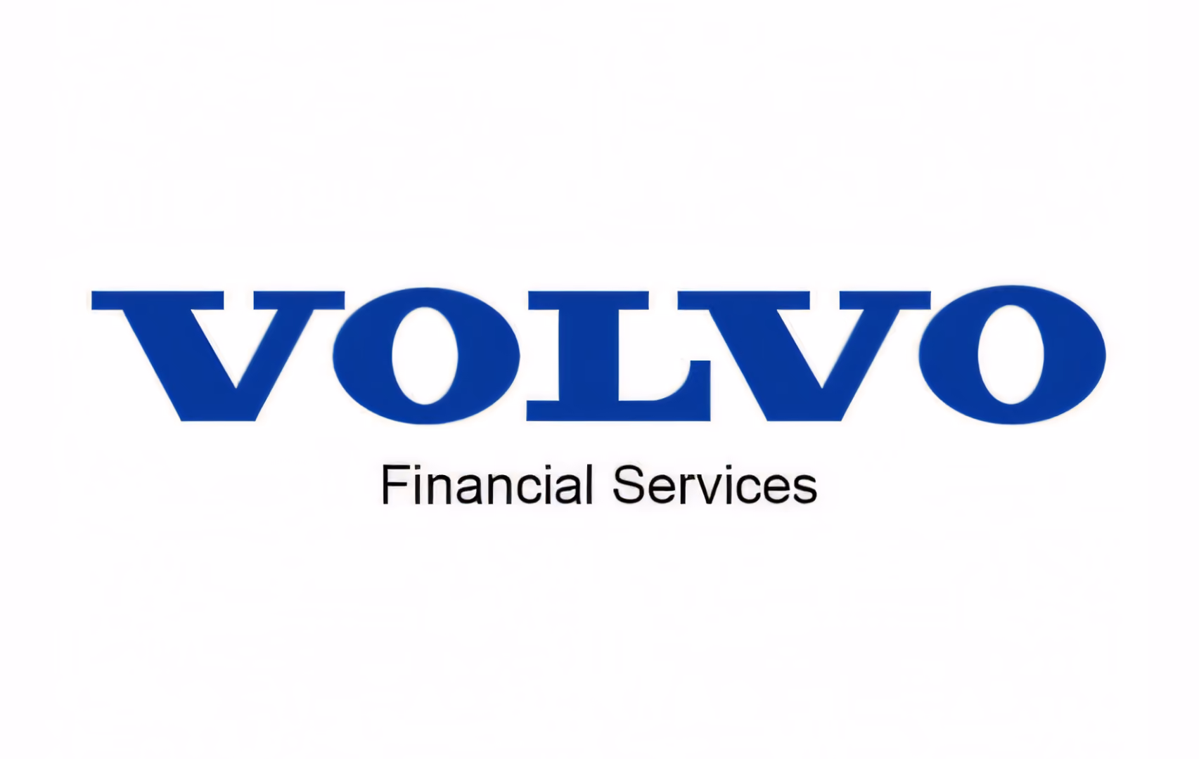 Volvo Finance