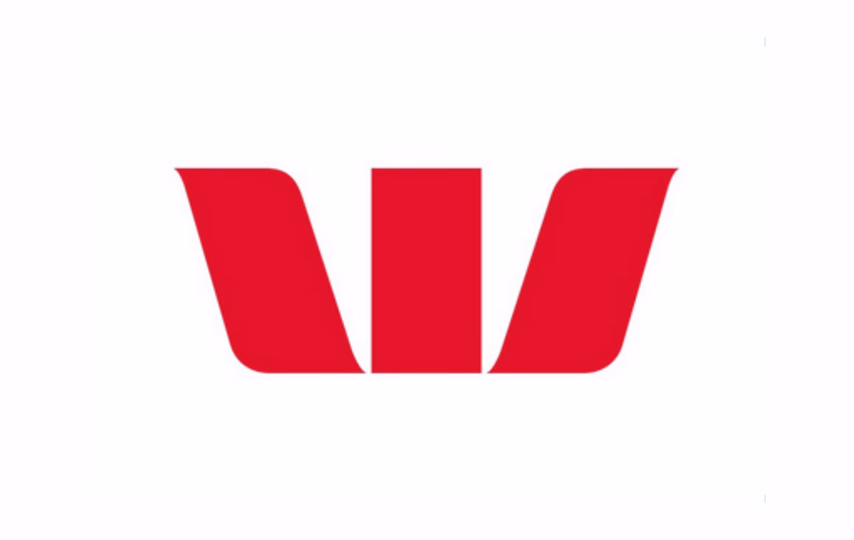 Westpac Group