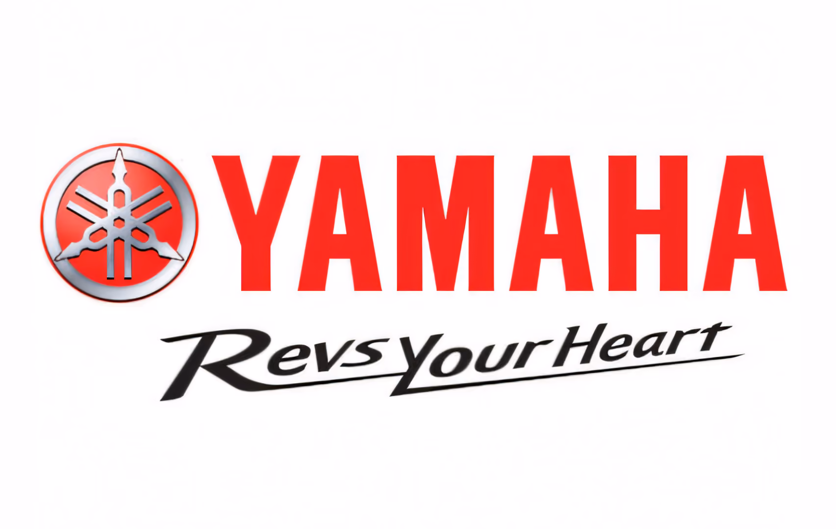 Yamaha Finance