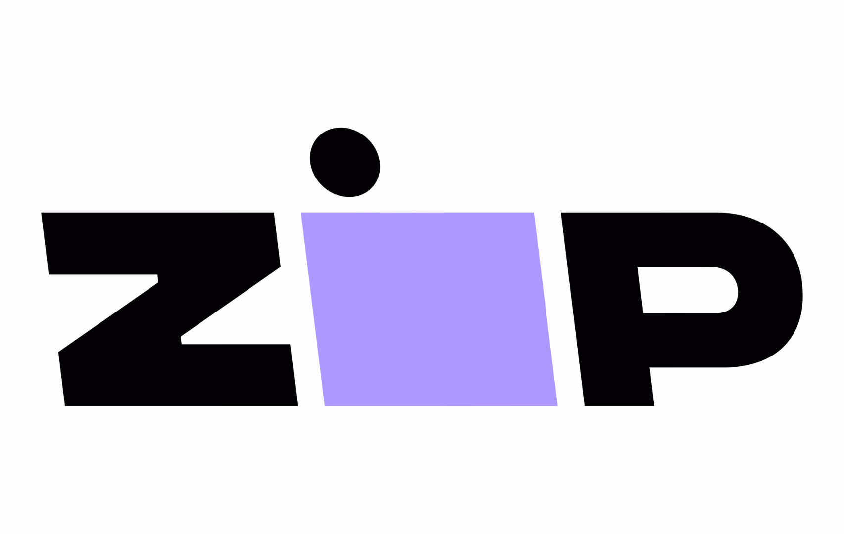 Zip Co Limited