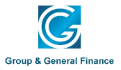 Group and General Finance