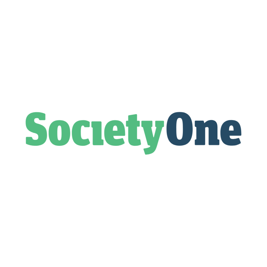 Society One